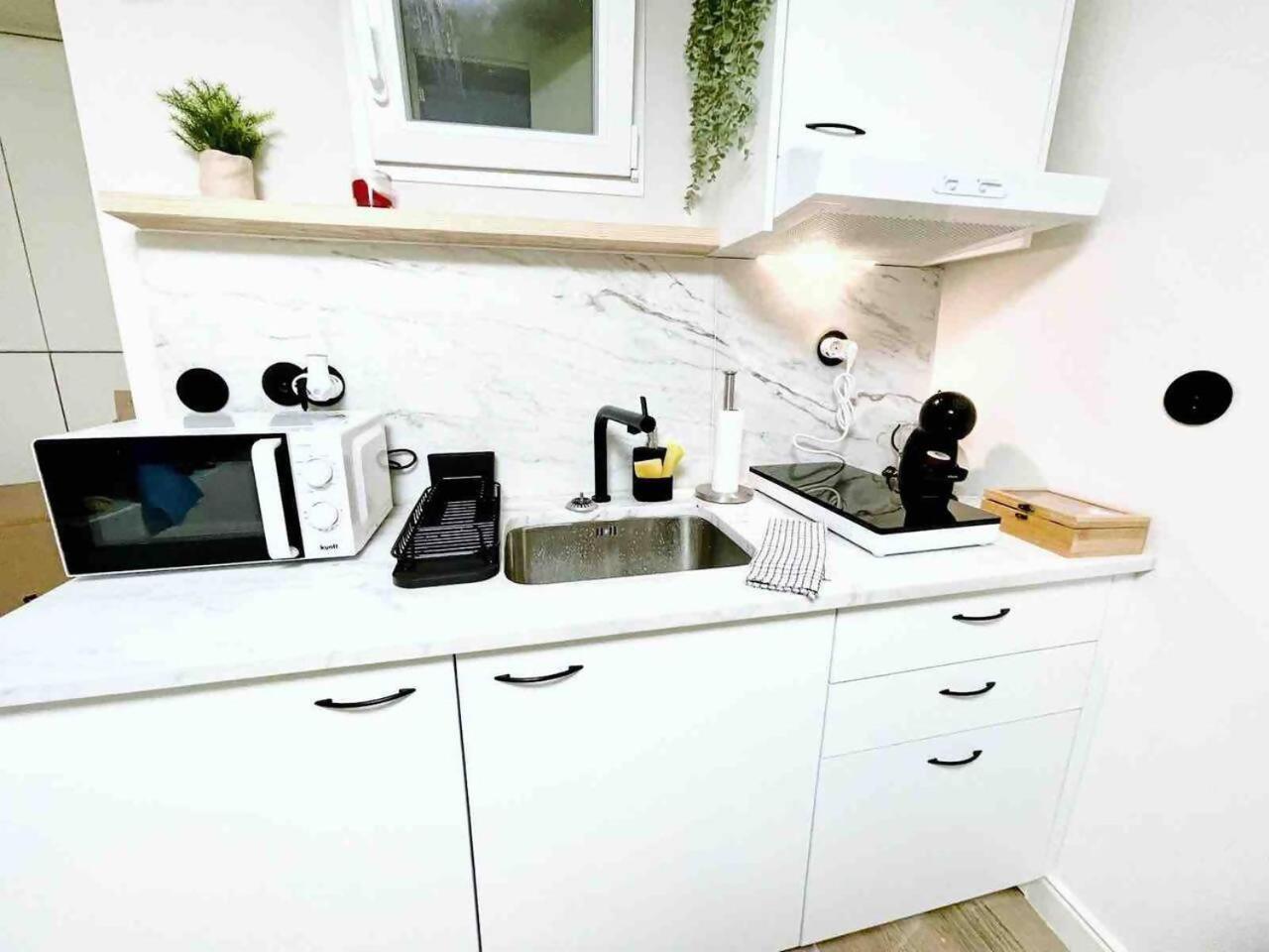 Chiado Brand New Amazing In Lisbon Apartment ภายนอก รูปภาพ